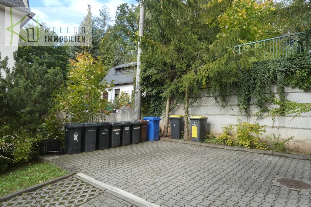 08412 Werdau OT Leubnitz, Leubnitzer Schillerstraße 24 - Photo 4