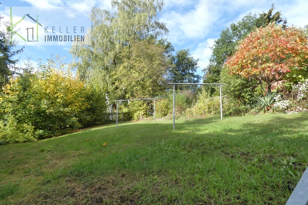 08412 Werdau OT Leubnitz, Leubnitzer Schillerstraße 24 - Photo 3