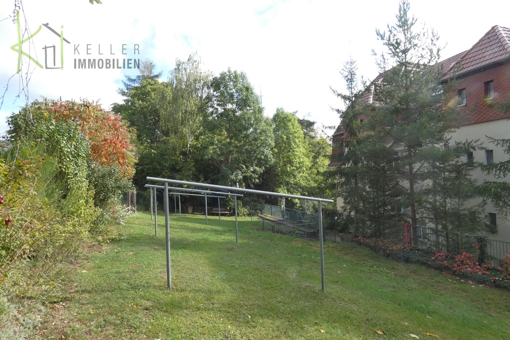 08412 Werdau OT Leubnitz, Leubnitzer Schillerstraße 24 - Photo 1